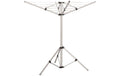 Outwell Drying Rack