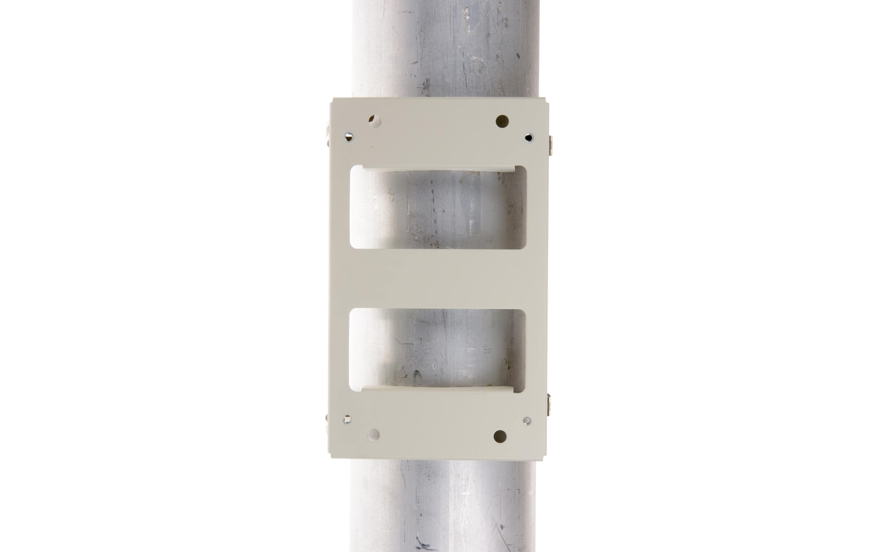 AXIS TD9301 Midspan Masthalterung Outdoor