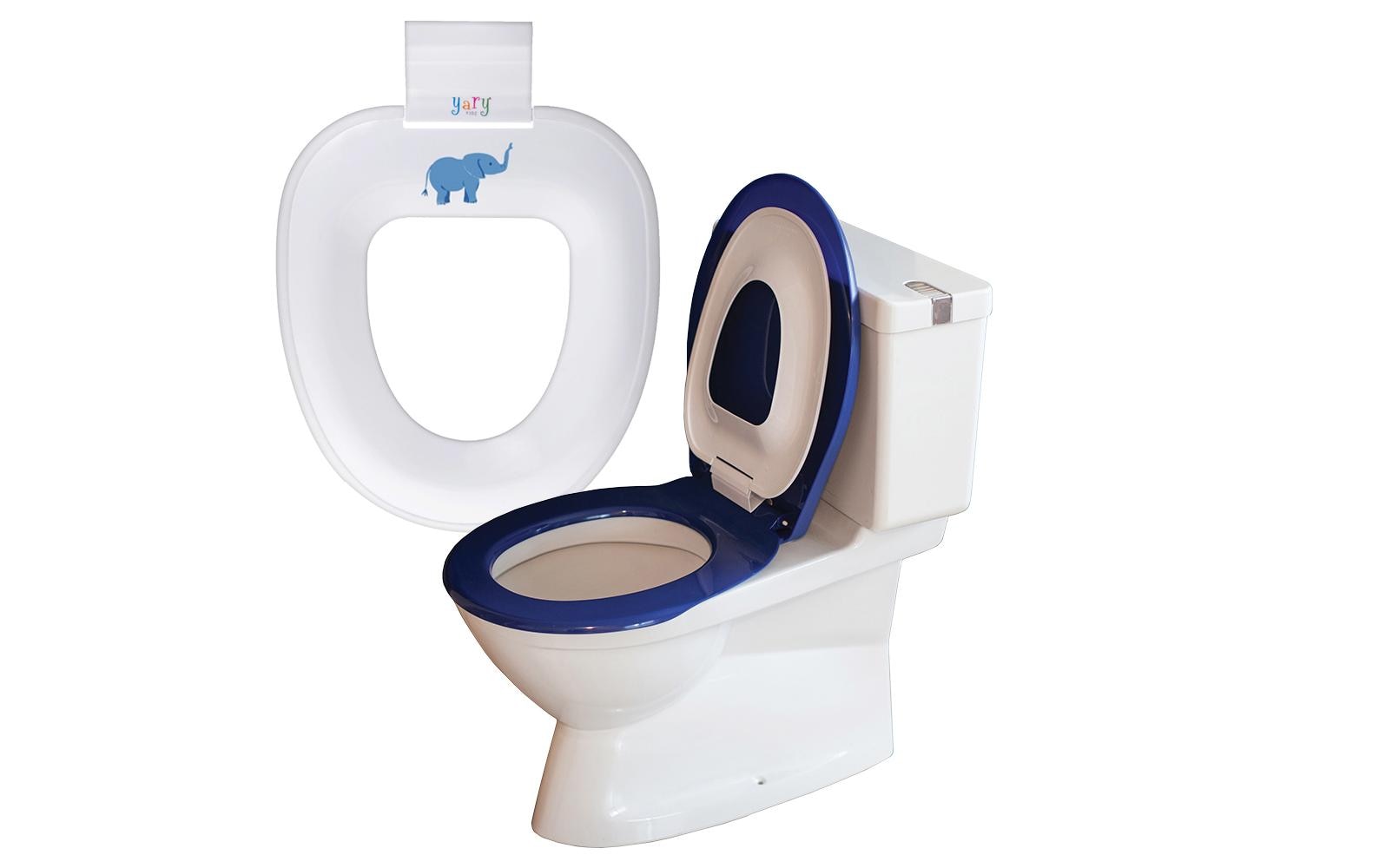Yarykidz Elefant