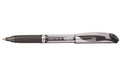 Pentel Gelroller EnerGel 0.7mm, schwarz