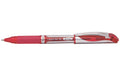 Pentel Gelroller EnerGel 0.7mm, rot