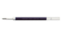 Uniball Gel- Roller Ersatzpatrone zu Gelschreiber 207, blau