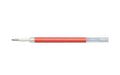 Uniball Gel- Roller Ersatzpatrone zu Gelschreiber 207, rot