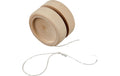 Creativ Company YO-YO 5 cm