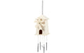 Creativ Company Windspiel 7 x 7 x 12 cm