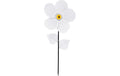 Creativ Company Windrad als Blume D: 20 cm