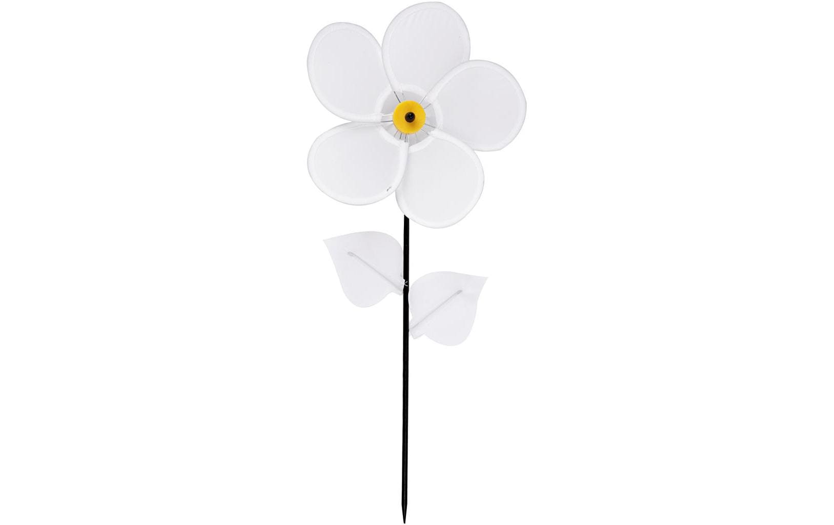 Creativ Company Windrad als Blume D: 20 cm