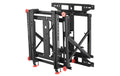 Peerless-AV DS-VW775-QR