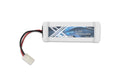 Amewi Akku NiMH 7.2V 1800mAh Tamiya Stecker