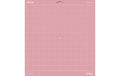 Cricut Schneidematte Fabricgrip, für Stoff 30.5 x 30.5 cm, 1 Stück