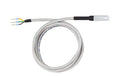 Teracom 1-Wire Temperatur Sensor Kabelsensor, TST100