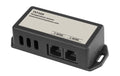 Teracom 1-Wire Temperatur Sensor Sensorbox, TST103