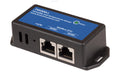 Teracom RS-485 Feuchte- & Temperatur Sensor Modubus RTU,r TSH300v3
