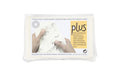 Creativ Company Ton weiss selbthärtend 1000 g