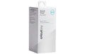 Cricut Vinylfolie Joy permanent XL : 13.9 x 609.6 cm, weiss