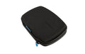 Garmin Etui, zu Zümo XT 010-12953-02