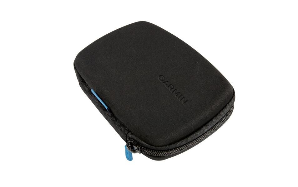 Garmin Etui, zu Zümo XT 010-12953-02