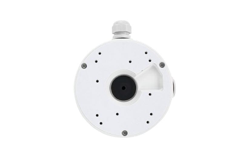 Reolink Anschlussdose D20 weiss