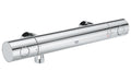 GROHE Grohtherm 800 Cosmopolitan Thermostat-Brausebatterie, DN 15