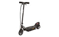 Razor Power Core E90 Black Electric Scooter