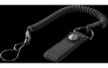 NiteCore Lanyard NTL20 Lanyard
