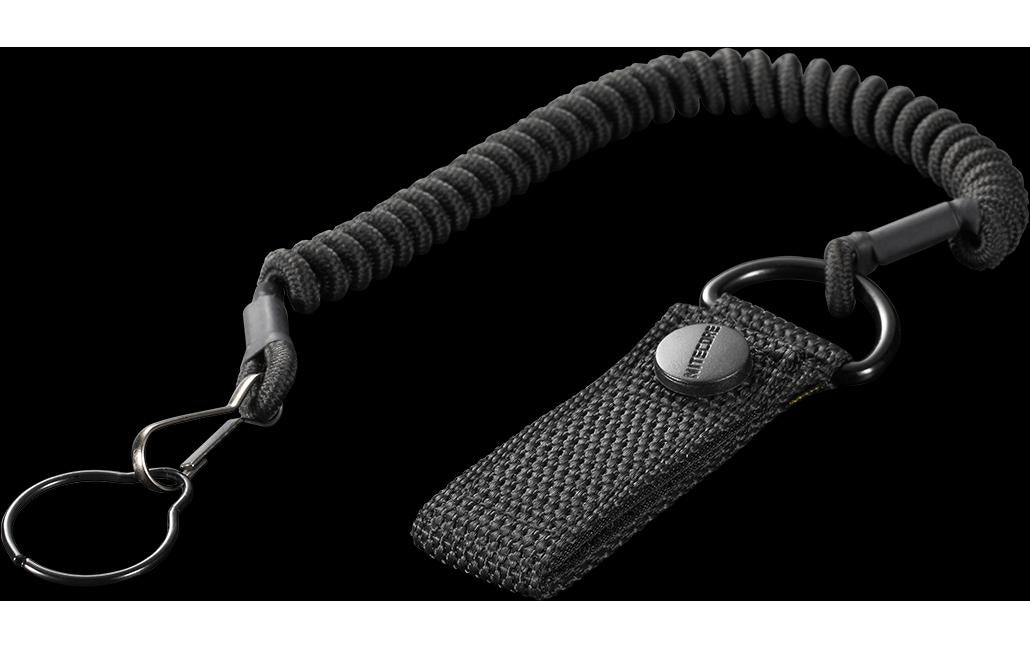 NiteCore Lanyard NTL20 Lanyard