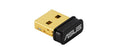 ASUS USB-BT500: Bluetooth USB Adapter Bluetooth 5.0