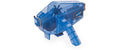Park Tool CM-5.3 Kettenreiniger mit rotierenden Bürsten