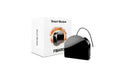 FIBARO Smart Module Z-Wave+, Schaltausgang, Tastereinang