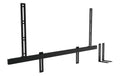 Vogels Universal Soundbar Halterung Sound 3550 schwarz