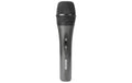 Fenton DM105 Dynamisches Mikrofon, XLR