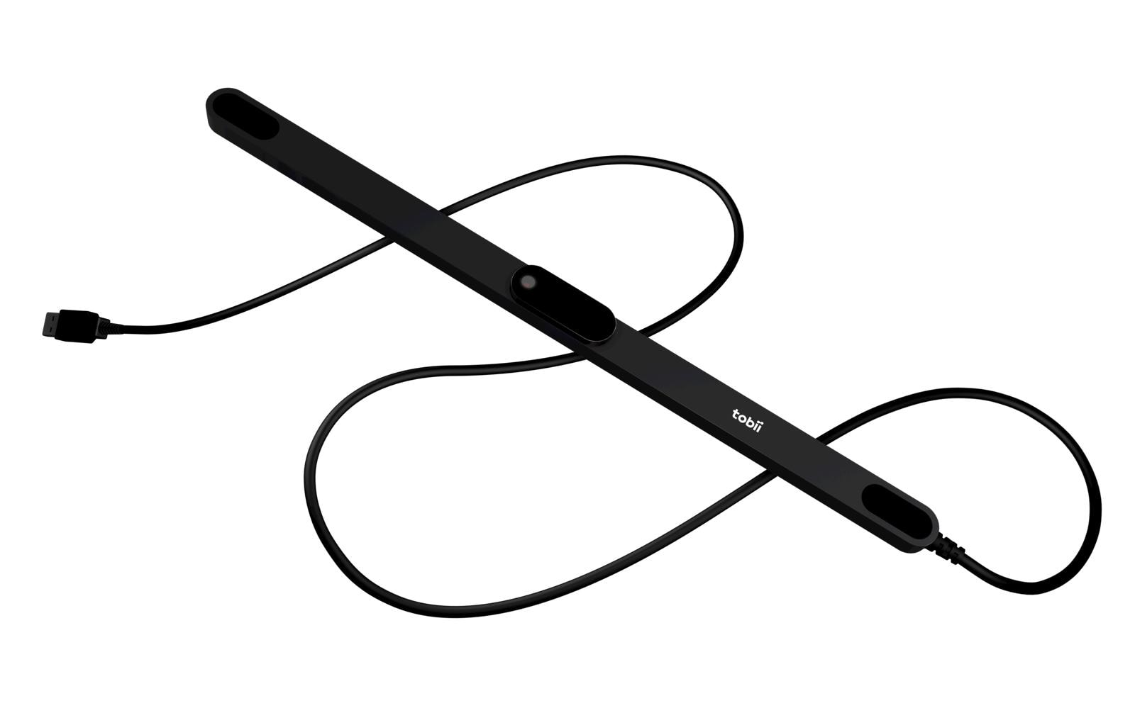 Tobii Eye Tracker 5 Eye Tracker