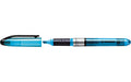 Stabilo Leuchtmarker Navigator blau 10 Stück