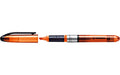 Stabilo Leuchtmarker Navigator orange 10 Stück