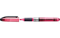 Stabilo Leuchtmarker Navigator pink 10 Stück