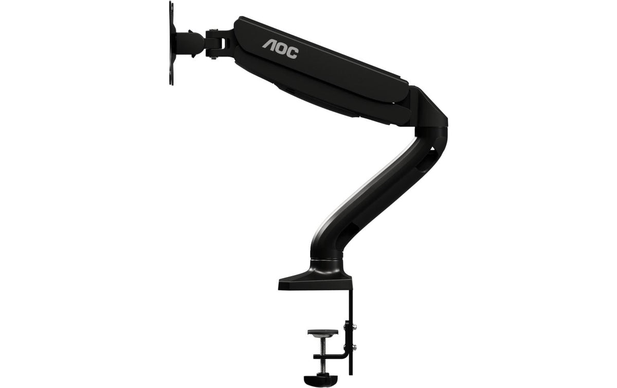 AOC AS110D0 Halterung C-Lampe und Tüllenhalterung