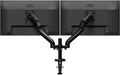 AOC AD110D0 Halterung C-Lampe und Tüllenhalterung
