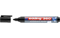 Edding Boardmarker 360 schwarz