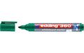 Edding Boardmarker 360 grün