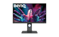 BenQ PD2705Q 27" WQHD 2560x1440 16:9