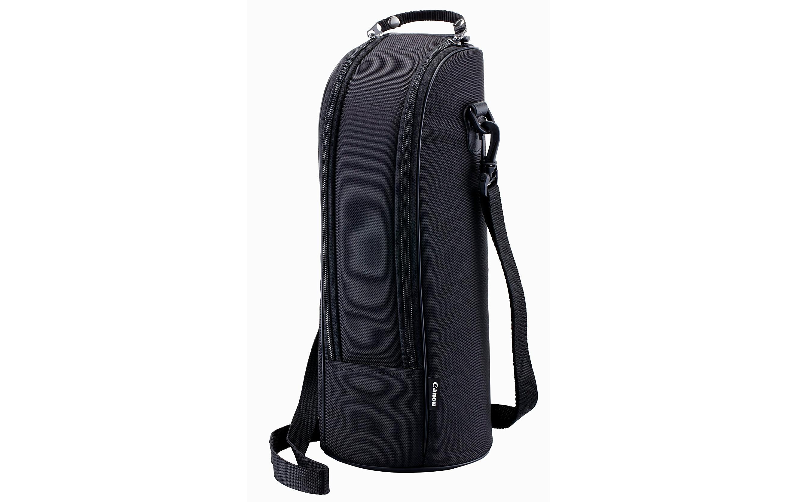 Canon LZ1435 Objektivbeutel Für Canon RF 800