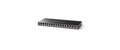 TP-Link TL-SG116E: 16Port Switch, 1Gbps Easy Smart