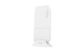 Mikrotik wAP ac LTE6: LTE Modem Outdoor 300Mbps LTE Cat.6, 3G, support, PoE, DC