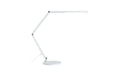 Paulmann FlexBar LED Tischleuchte Weiss LED 10,6W 1050lm 3000 - 6500K, 3-Step-Dim