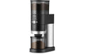 Trisa Perfect Coffee Grinder 240gr Bohnen, 150W, Mahlgrad
