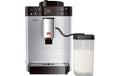Melitta Passione OT sil Kaffeevollautomat