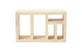 Creativ Company Miniatur Regal 6 x 4 cm