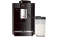 Melitta Passione OT schw Kaffeevollautomat