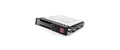 HD HPE 12G 2.5" SAS 2.4TB 10k SC 881507-001 Spare Part