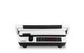 Gastroback Design BBQ Advanced control 2000 Watt, 100-240 V